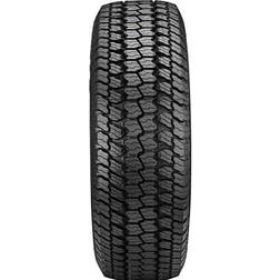 Goodyear Wrangler AT/S 265/70 R17 113S