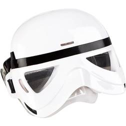Disney Star Wars Stormtrooper Swimming Goggles