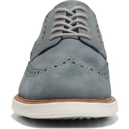 Cole Haan Grandevolution Shortwing Oxford Grey