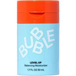 Bubble Level Up Balancing Gel Moisturizer 1.7fl oz