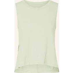 Nike Tanktop YOGA DRI-FIT