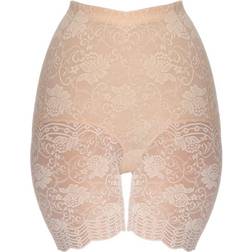 Sassa Miederhose FUNCTIONAL LACE