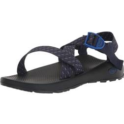 Chaco Men's Z1 Classic Sandal, Shear Navy