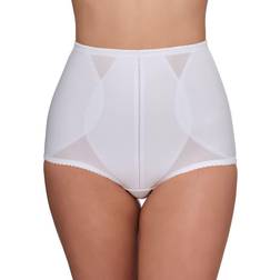 Susa Miederhose Classics