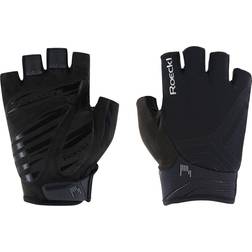 Roeckl Ibarra Handschuhe