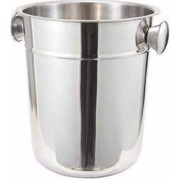 Winco WB-8 10 7/8" Ice Bucket