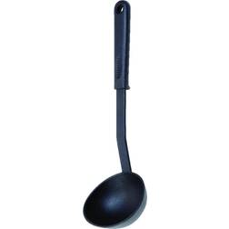 Fox Run 196 nylon Soup Ladle