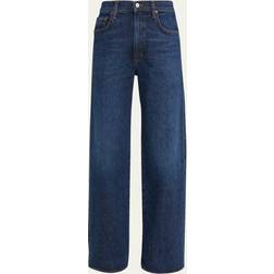 Agolde Harper Jeans