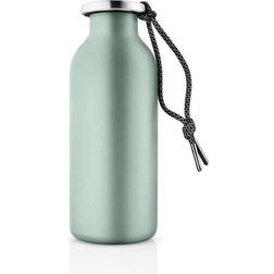 Eva Solo To Go Thermos 0.13gal