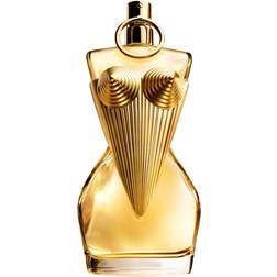 Jean Paul Gaultier Divine Edp 100ml