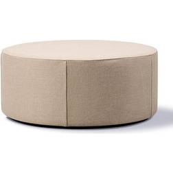 Fredericia Furniture Mono Siddepuf 38cm