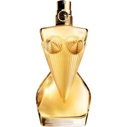 Jean Paul Gaultier Divine EdP 30ml