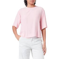 Marc O'Polo Women's Blouse - Pink