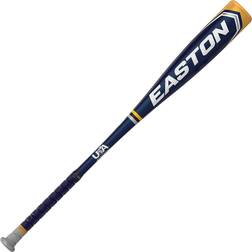 Easton Alpha ALX Baseball Bat 27"