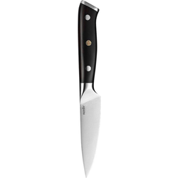 Nordic Chef's 94148 Gemüsemesser 20 cm