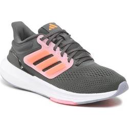 Adidas Schuhe Ultrabounce H03687 Grau