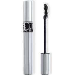 Dior show Iconic Overcurl Mascara #090 Black