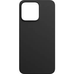 3mk Hardy Case for iPhone 14 Pro Max