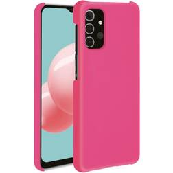Vivanco Gentle Cover for Galaxy A32 5G