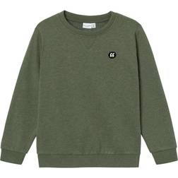 Name It Regular Sweatshirt