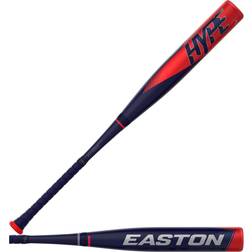 Easton Advance Hype (-3)