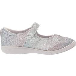 Stride Rite Toddler SR Holly - Multi