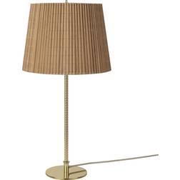 GUBI Tynell Collection Table Lamp
