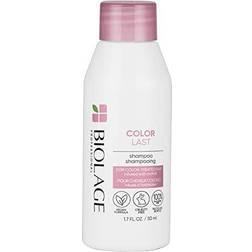 Biolage Color Last Shampoo Travel Size 1.7fl oz