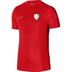 Nike Dri Fit Academy 23 SS Training Shirt