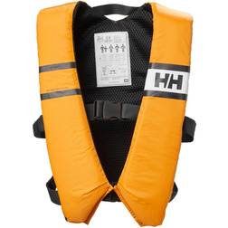 Helly Hansen Comfort Compact 40-60kg