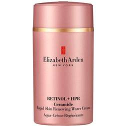 Elizabeth Arden Retinol + HPR Ceramide Rapid Skin-Renewing Water Cream 1.7fl oz