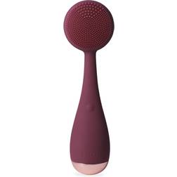 PMD Beauty Clean Facial Cleansing Device Berry