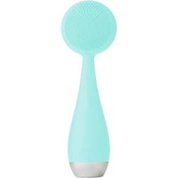 PMD Beauty Clean Pro Facial Cleansing Device