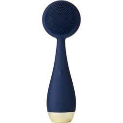 PMD Beauty Clean Pro Smart Facial Cleansing Brush