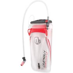 Osprey Hydraulics LT 1.5L Reservoir