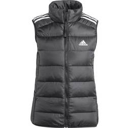 Adidas Essentials Steppweste Damen