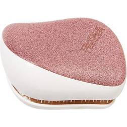 Tangle Teezer Compact Styler Rose Gold Glaze 1Stück