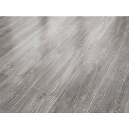 Classen 0780403068 Laminate Flooring