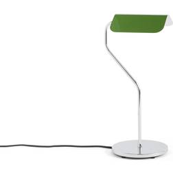 Hay Apex Table Lamp