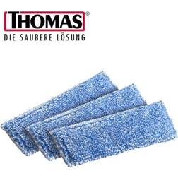 Thomas 787248 Microfaser-Pads 99 Fliesen