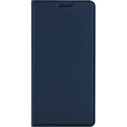 Dux ducis Skin Pro Series Case for Galaxy A34 5G