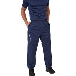 Bauer Supreme Lightweight Pant- Yth 1056680YTH