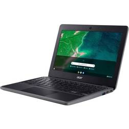 Acer Chromebook 511 C734T C734T-C483 11.6"