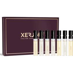 Xerjoff Discovery Set 7 2ml Sample