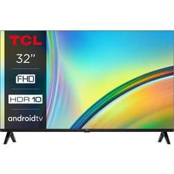 TCL 32FHD7900