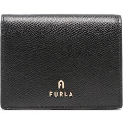 Furla Original geldbörse camelia damen leder wp00304-are000-o6000