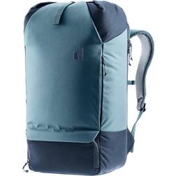 Deuter Rucksack UTILION 30