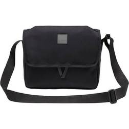 Vaude Coreway Shoulderbag 6