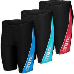 Arena jungen badehose schwimmhose trainingshose thrice jammer