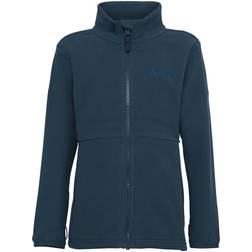 Vaude Fleecejacke PULEX